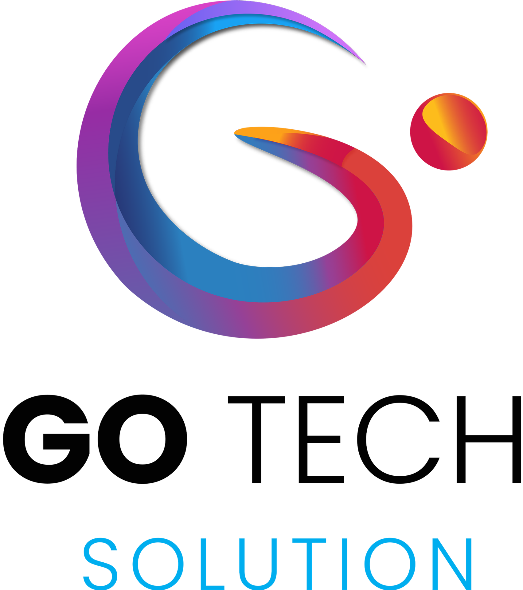 GoTech Logo