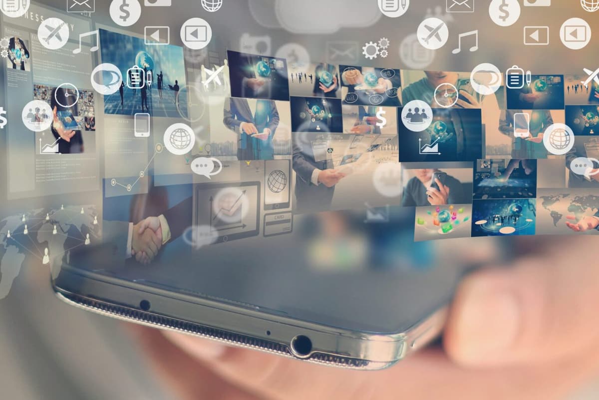 The Evolution Of SEO: Trends And Strategies For 2024