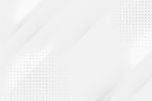 What Customer Expect From Digital Agency!! The Ultimate Guide