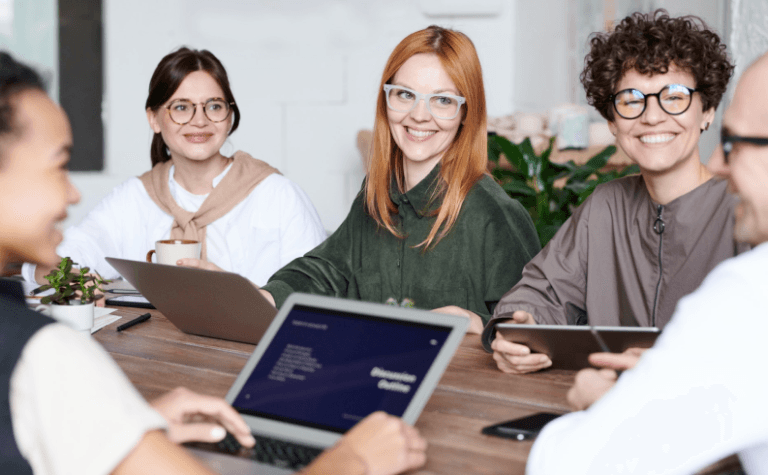 How To Hire An Offshore Web Development Team For Your Project