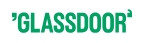 Glassdoor